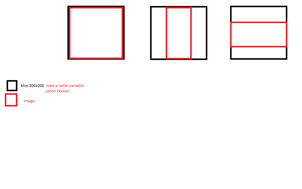 Adapter une image dans un bloc css par JUJU0802  OpenClassrooms